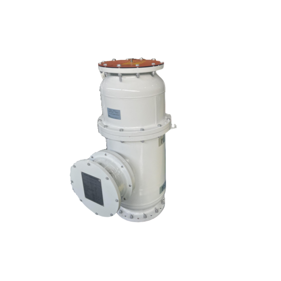 245KV GIS用CT