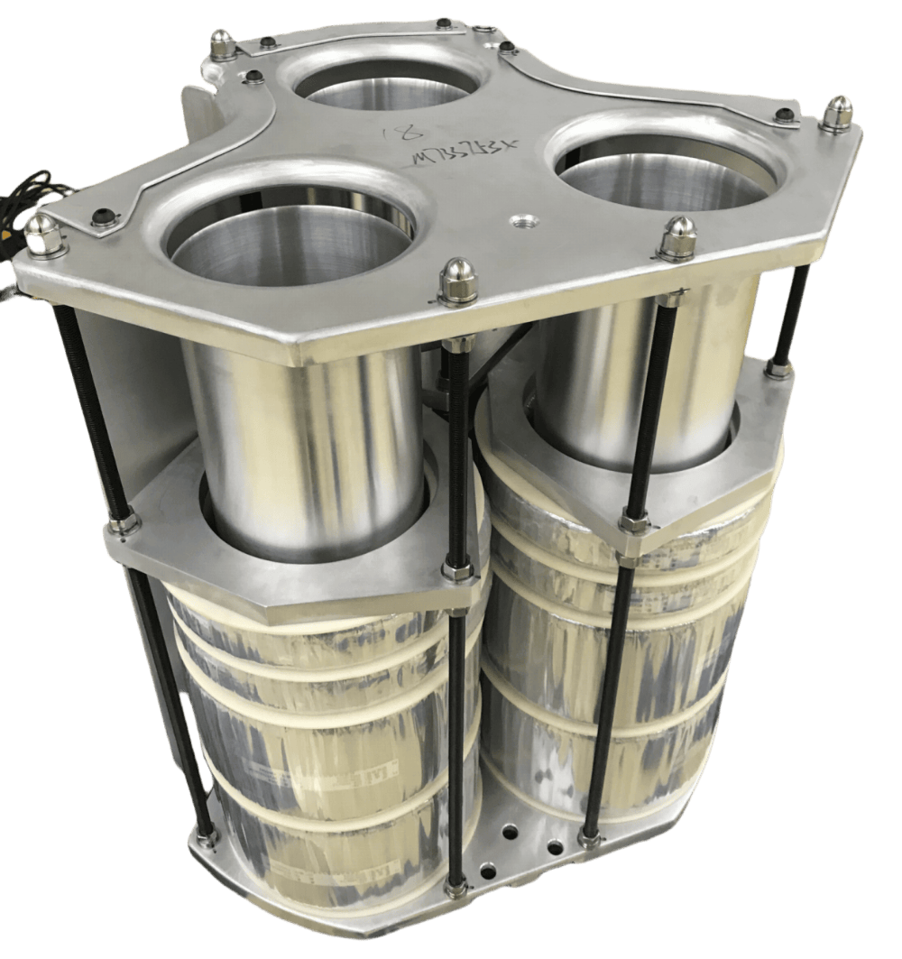 145kV GIS用CT1.png