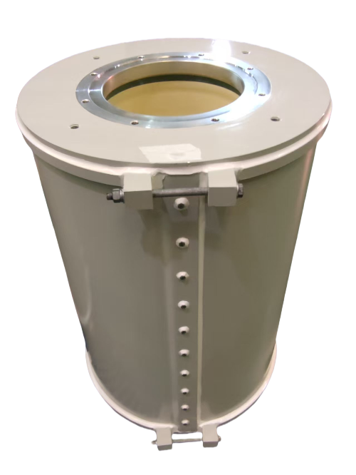 245KV GIS用ct1.png