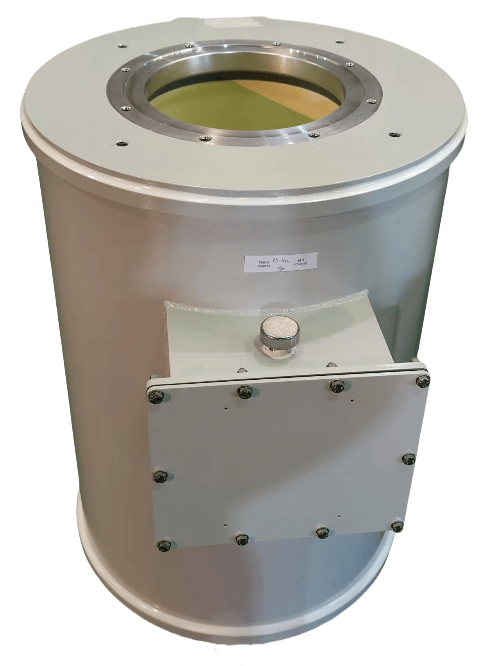245KV GIS用ct123.png
