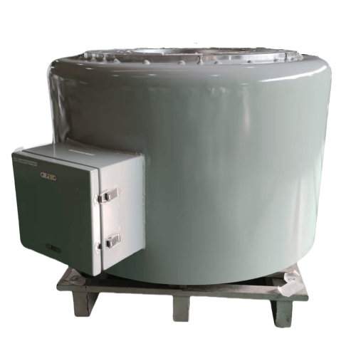 图片1145-1100kV PASSGCB用CT.png